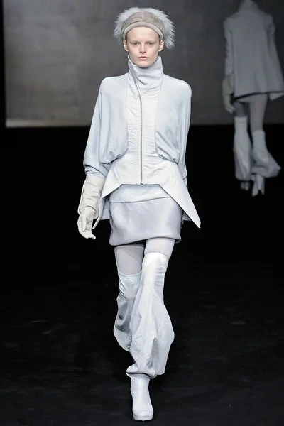 Look 31